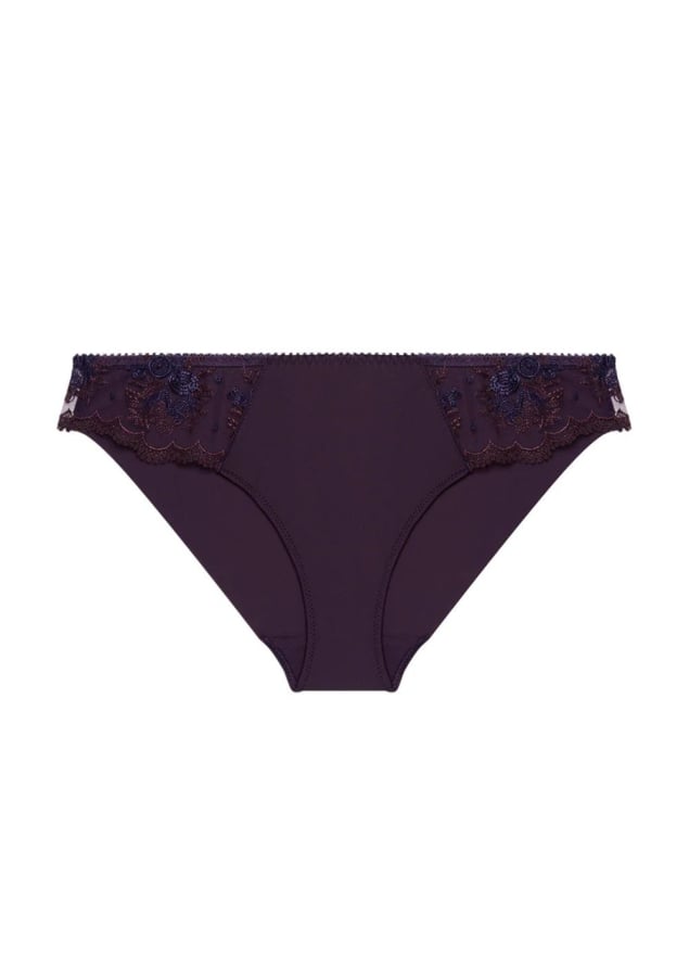 Slip Simone Prle
