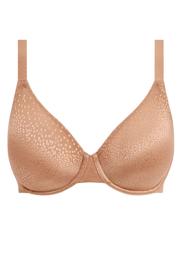 Soutien-gorge moul  armatures Wacoal