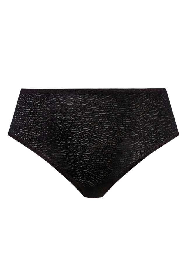Slip Wacoal