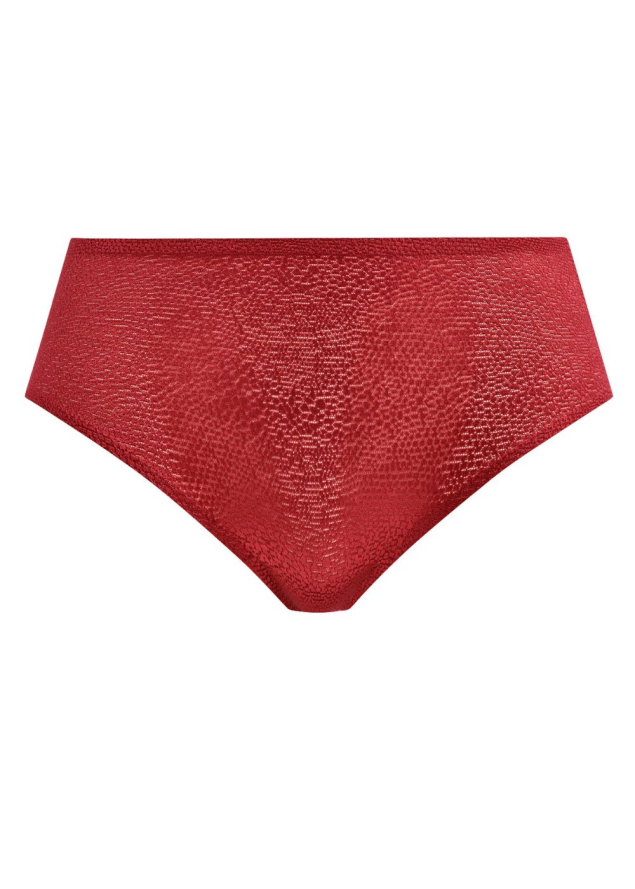Slip Wacoal