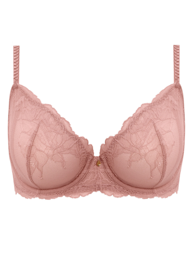 Soutien-gorge  Armatures  Wacoal
