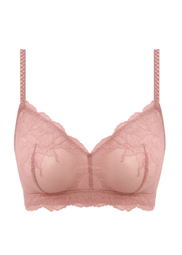 Soutien-gorge Brassire sans Armature Wacoal