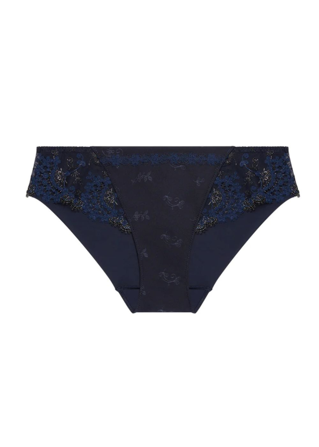 Slip Simone Prle