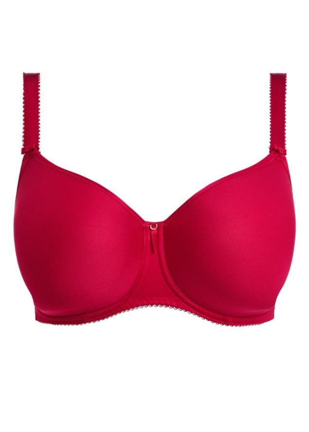 Soutien-gorge Spacer Moul avec Armatures Fantasie