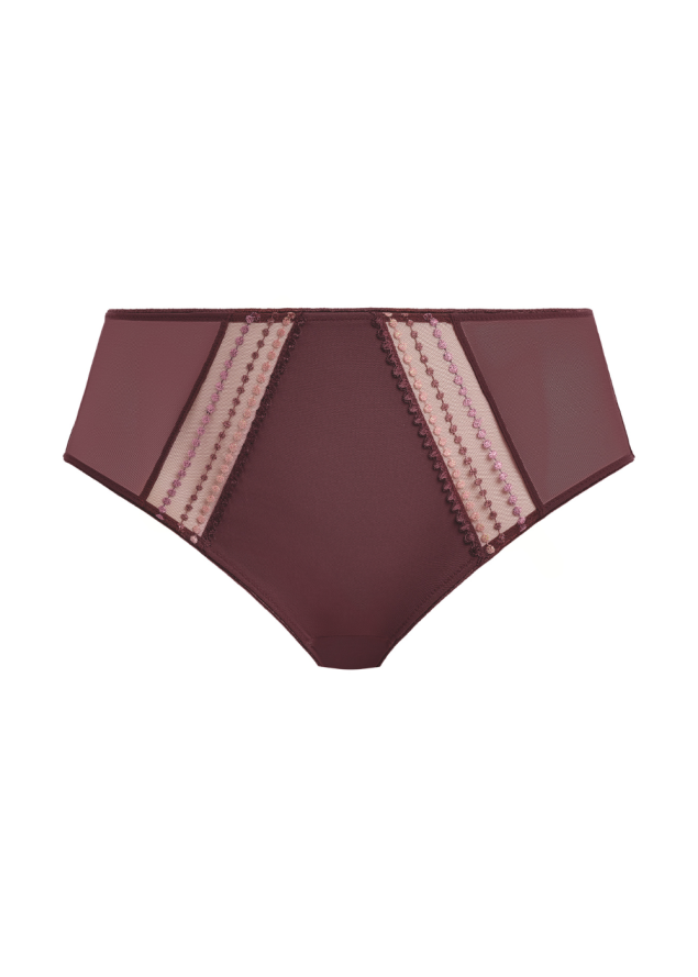 Culotte Taille Haute Elomi
