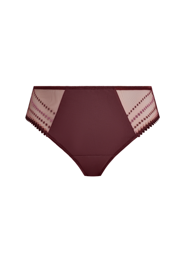 String Elomi