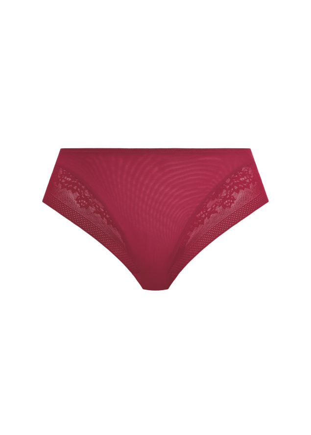 Slip Taille Haute Elomi