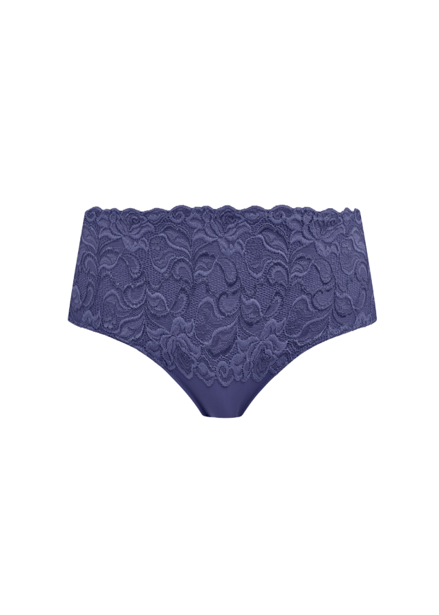 Culotte Ventre Plat Wacoal