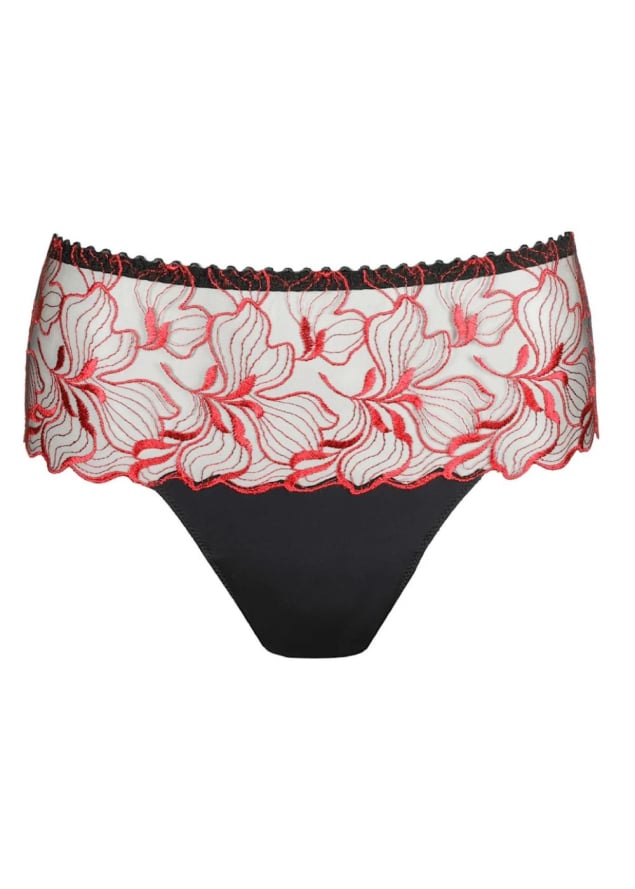 String Luxueux Prima Donna