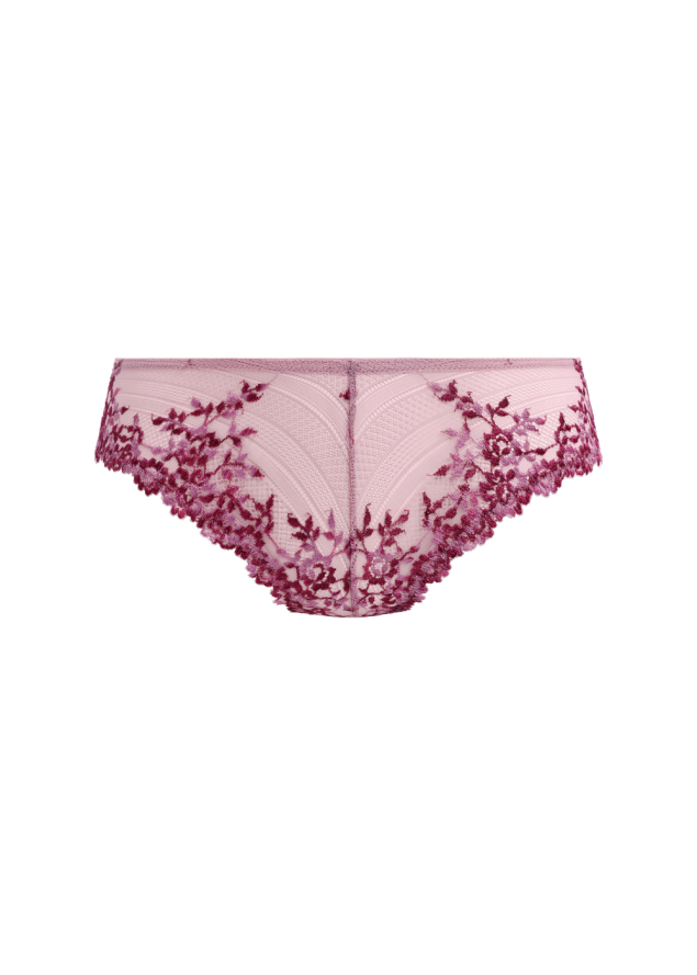 Tanga Wacoal