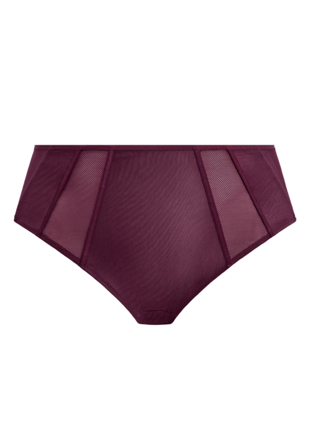 Culotte Elomi