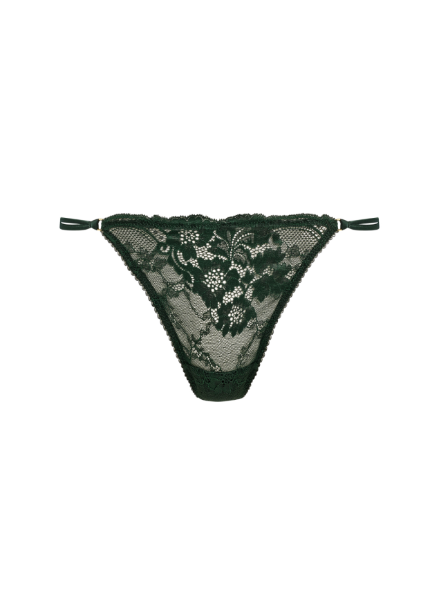 Tanga Wacoal