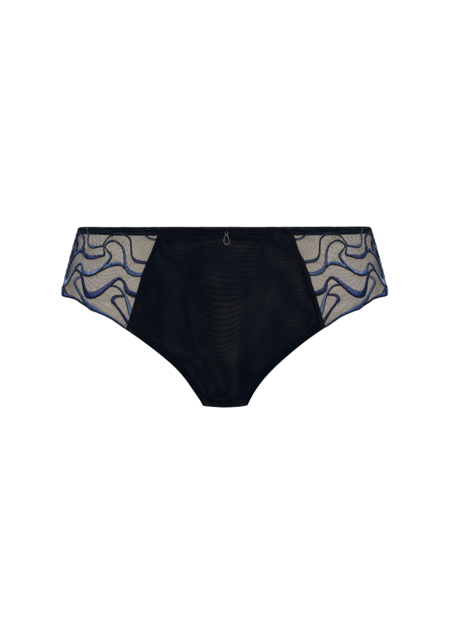 Slip Wacoal