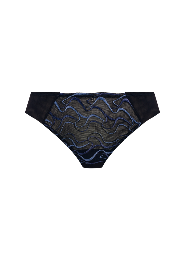 Tanga Wacoal