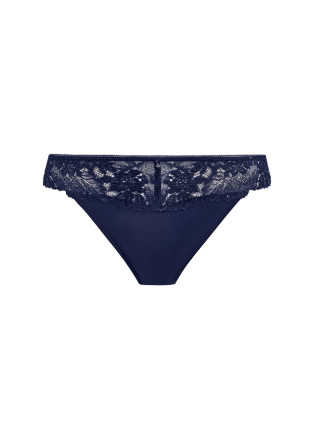 Tanga Wacoal