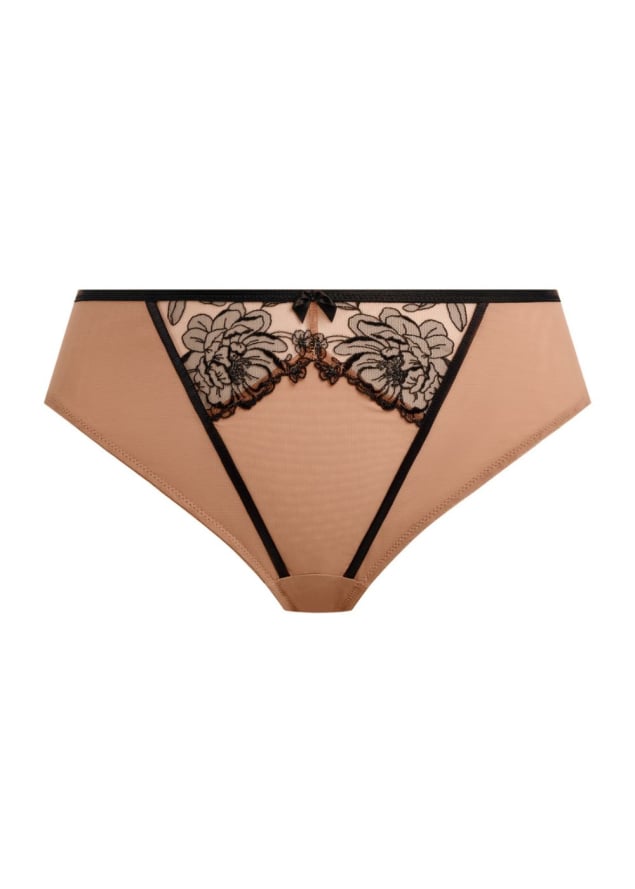 String Elomi