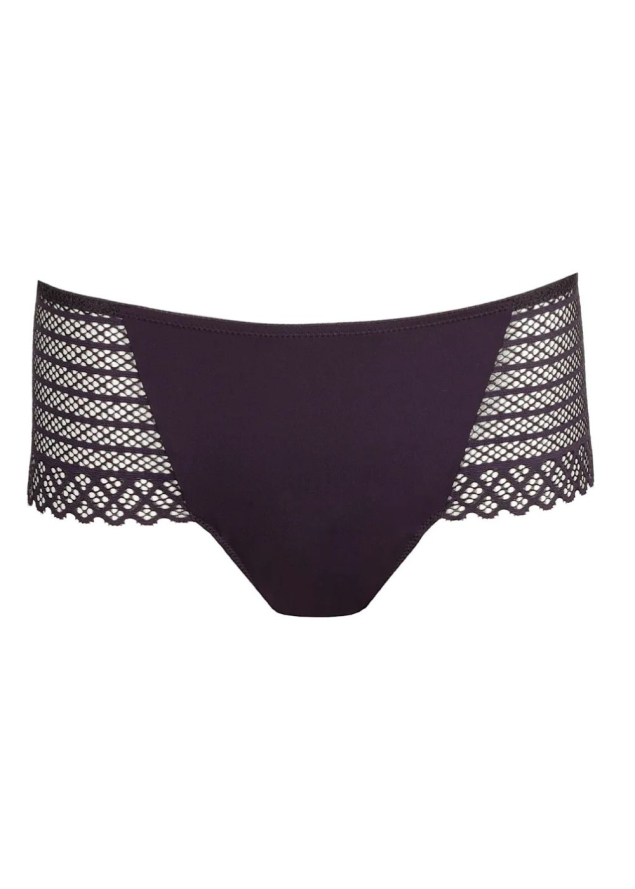 Shorty Twist de Prima Donna