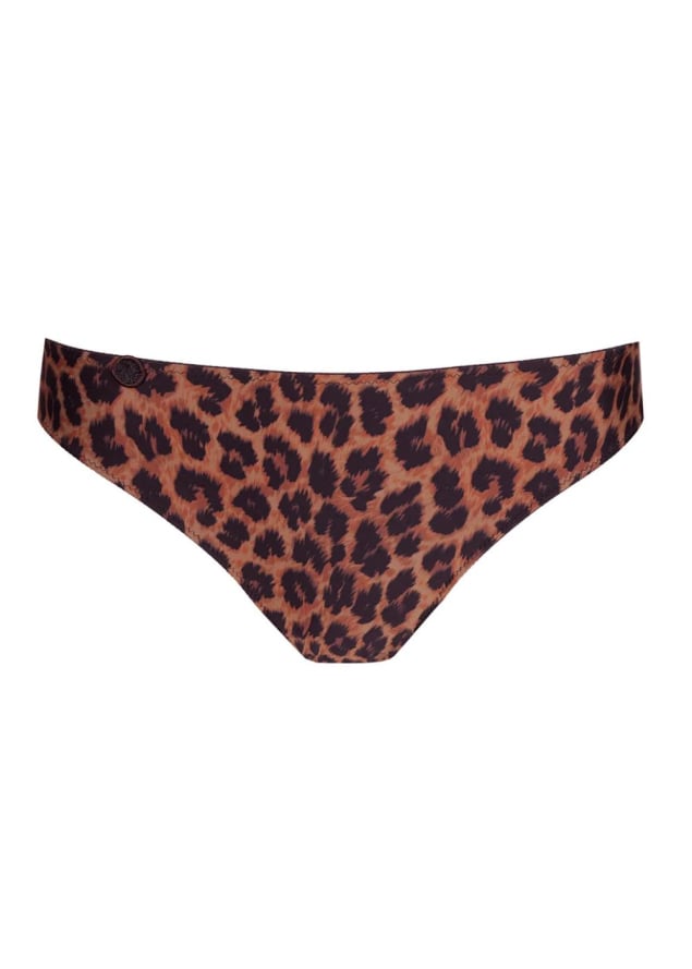 Slip Brsilien Marie-Jo