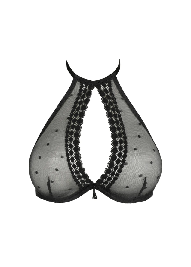Brassire Marie-Jo