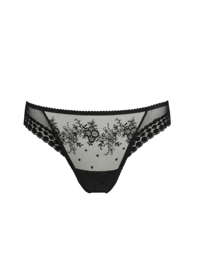 Slip Brsilien Marie-Jo