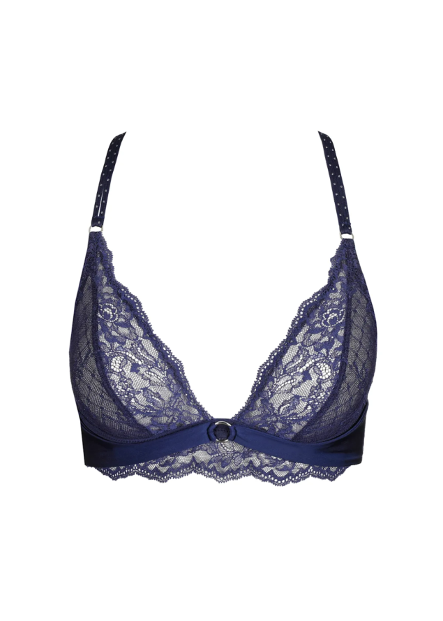 Brassire Marie-Jo