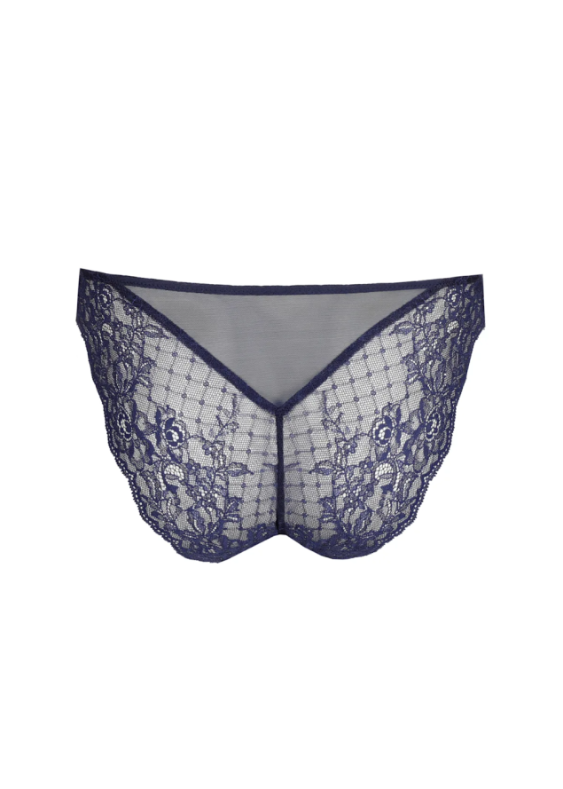 Slip Brsilien Marie-Jo