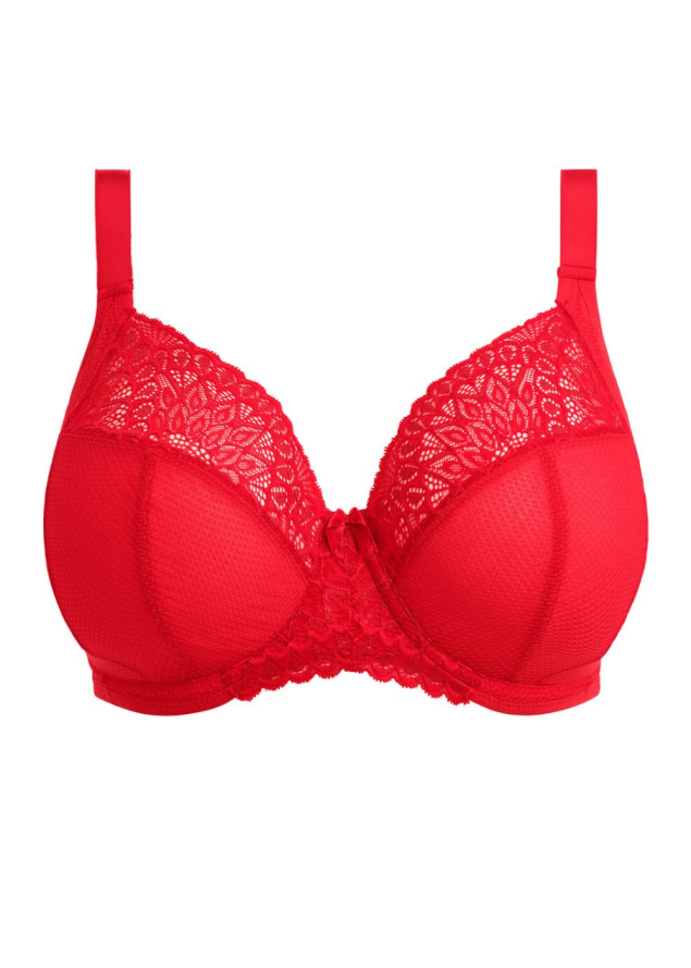 Soutien-gorge Plunge  Armatures Elomi