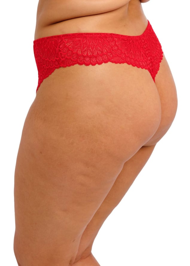 String Elomi