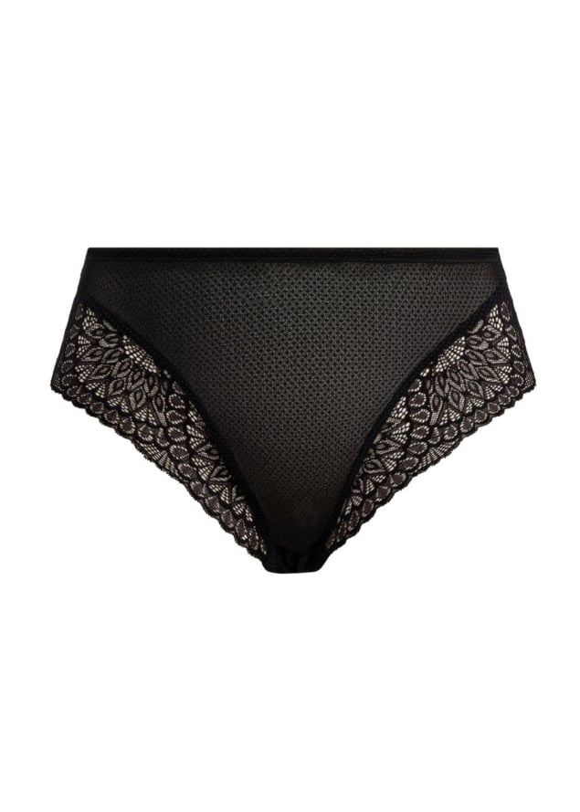 Slip Elomi