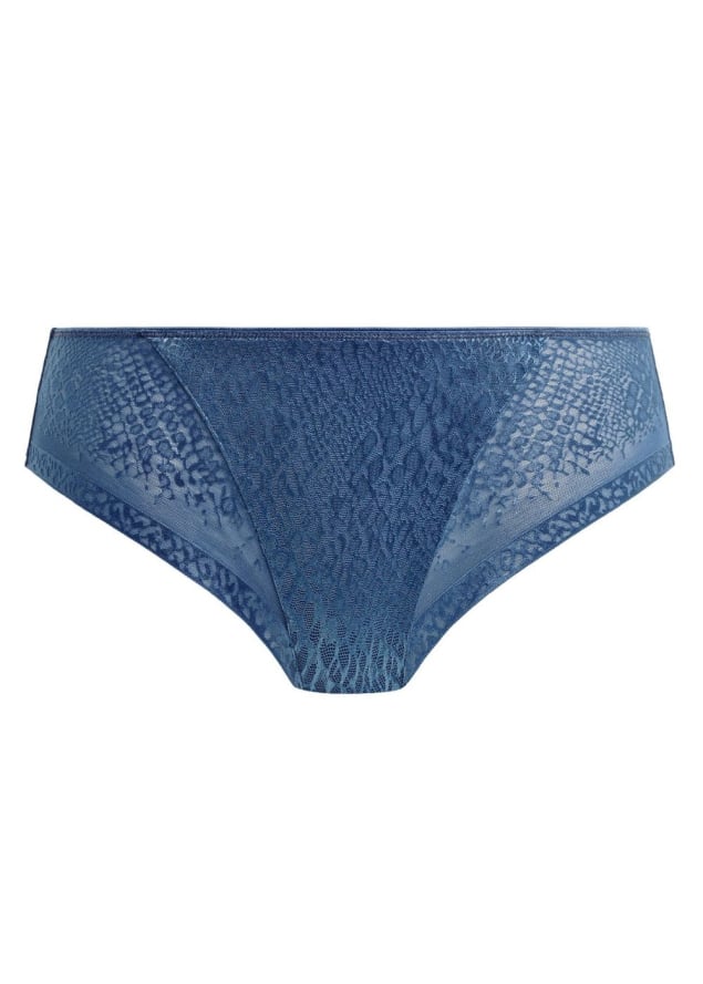 Slip Fantasie