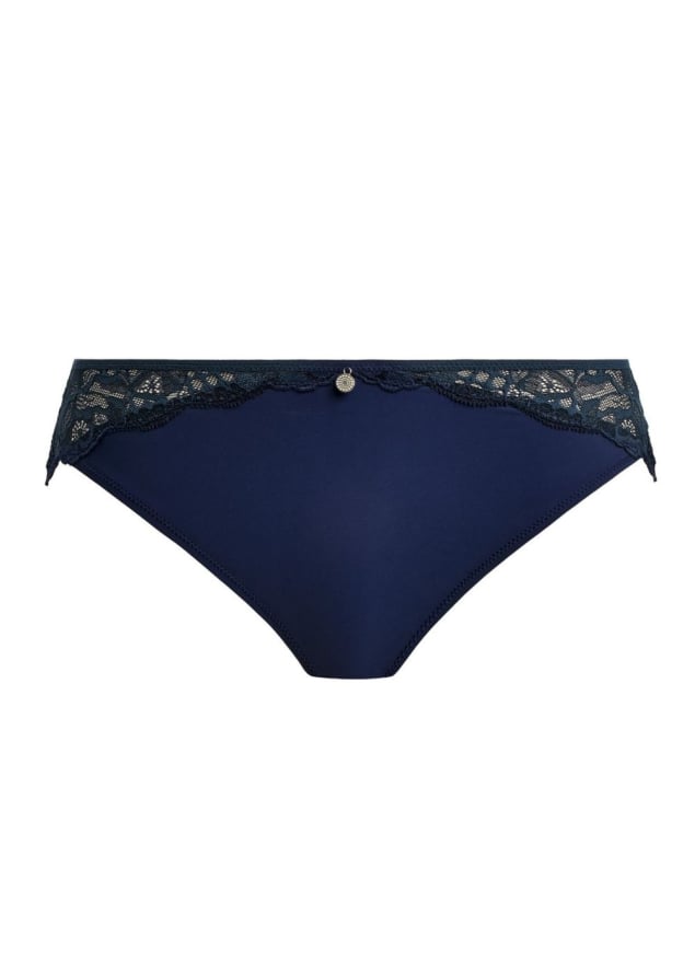 Slip Fantasie