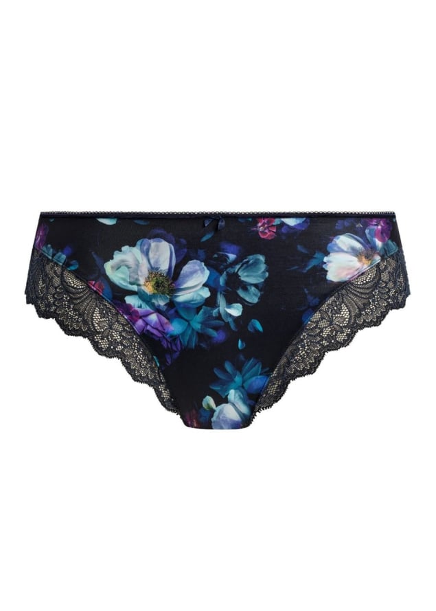 Slip Fantasie