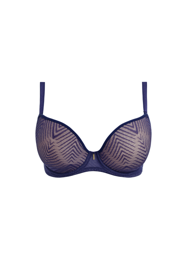 Soutien-gorge Moul Plunge  Armatures Freya