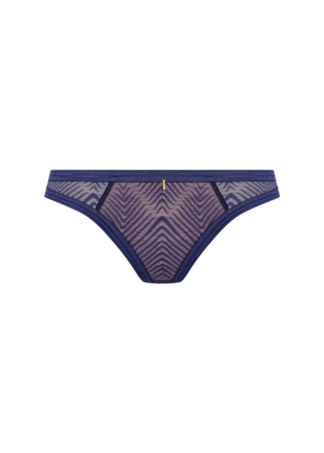 Slip Brsilien Freya