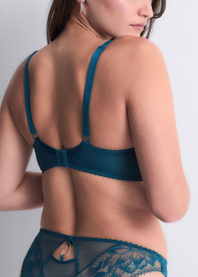 Soutien-gorge Push-up Aubade
