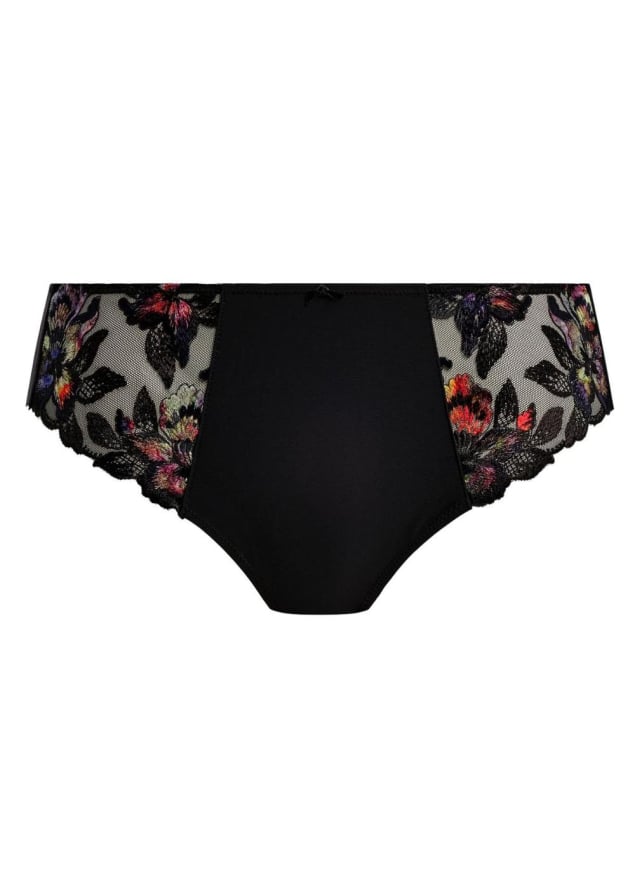 Slip Fantasie