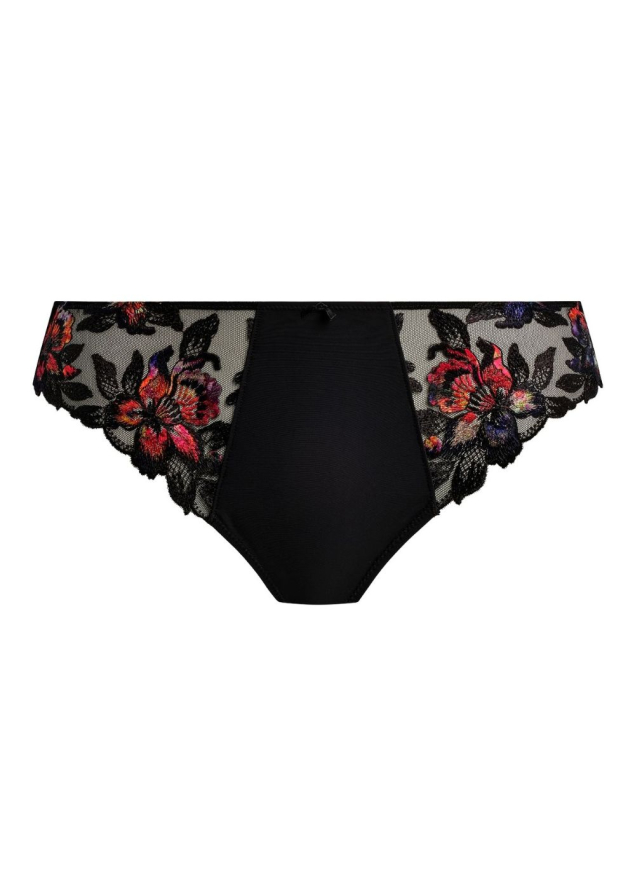String Fantasie
