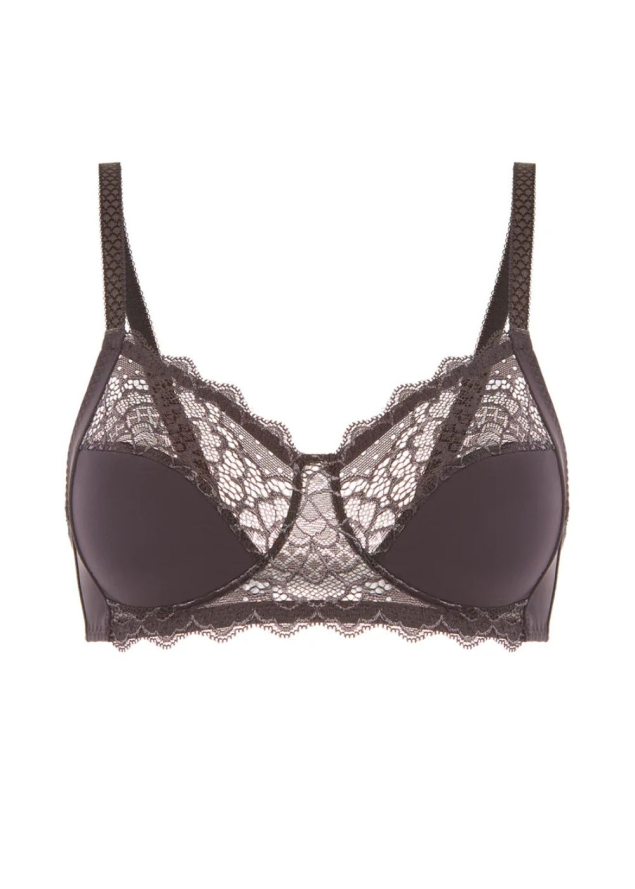 Soutien-gorge sans Armatures Simone Prle