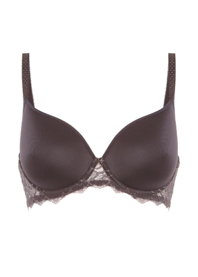 Soutien-gorge Spacer avec Armatures Simone Prle