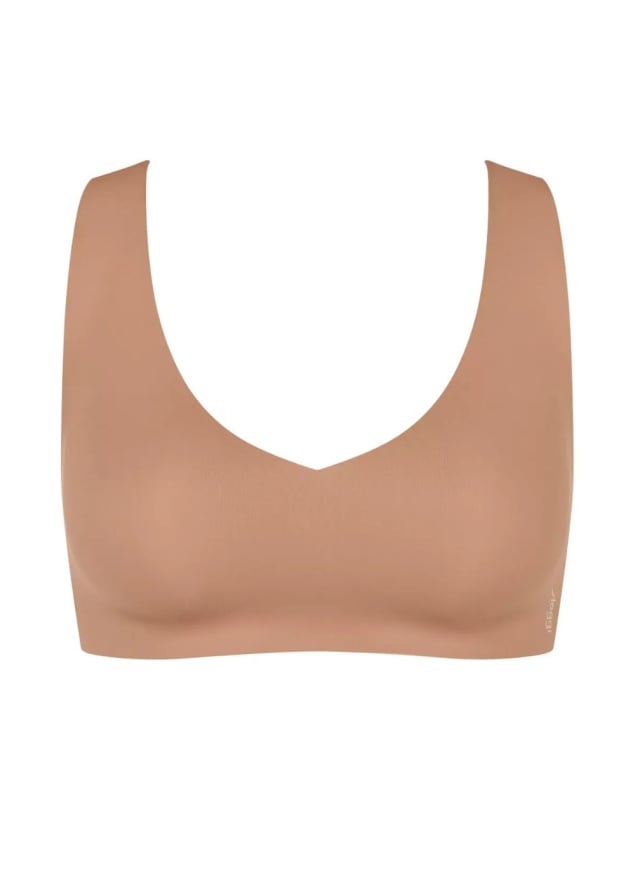 Bralette Sloggi