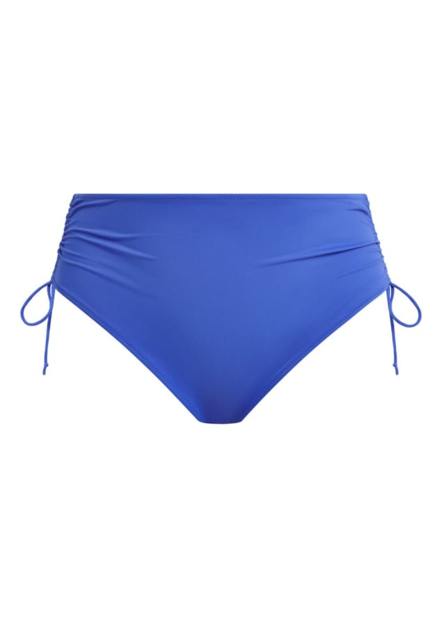 Bikini slip ajustable Maillots de Bain Elomi 