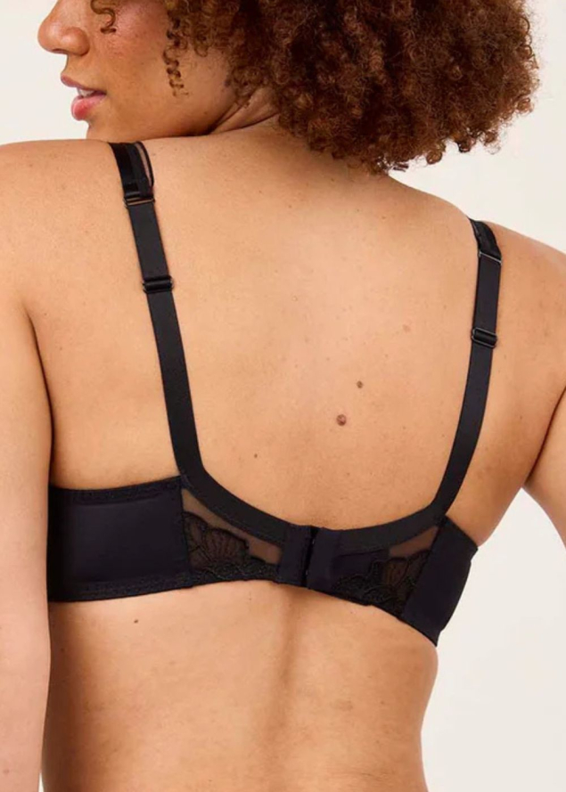 Soutien-gorge corbeille Maison Lejaby