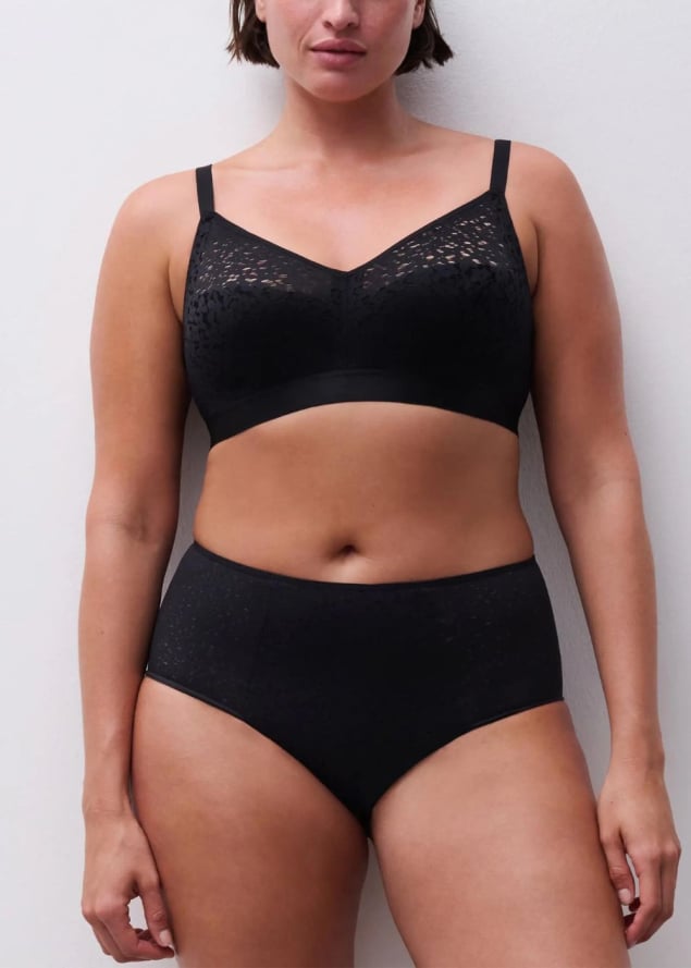 Soutien-gorge Sans Armature Chantelle