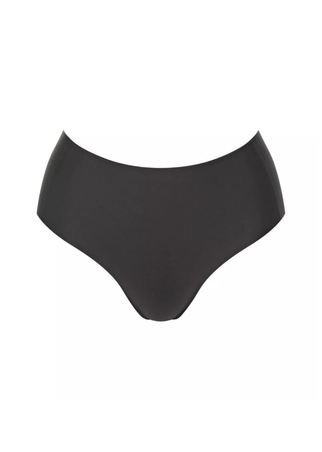 Culotte Taille Haute  Sloggi