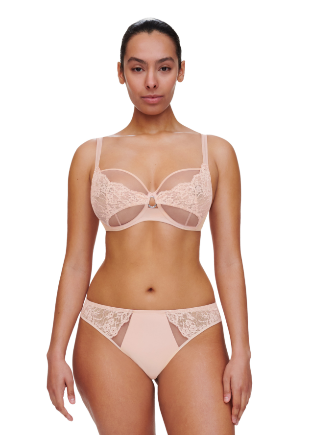 Soutien-gorge Embotant Chantelle