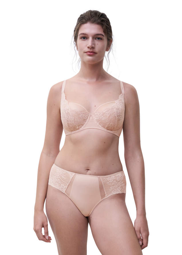 Soutien-gorge Corbeille Chantelle