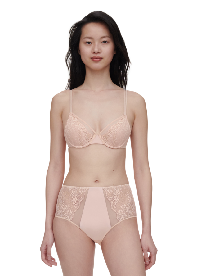 Soutien-gorge Coques Chantelle
