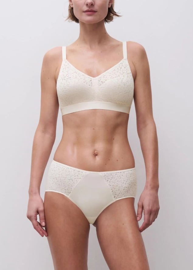 Soutien-gorge Sans Armature Chantelle