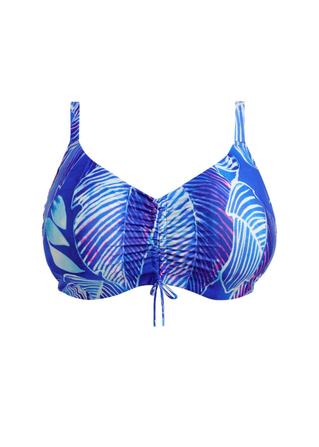 Haut de Bikini � Armatures Enveloppant  Maillots de Bain Elomi 