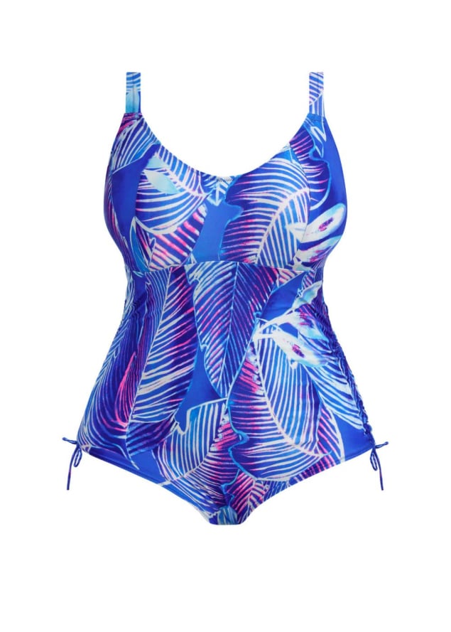 Maillot de bain Une pice Maillots de Bain Elomi 